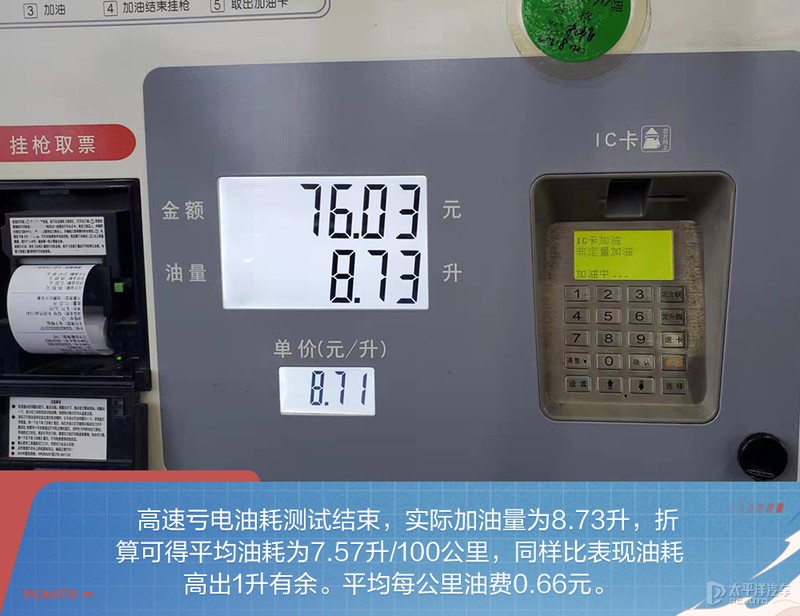 姣斾簹杩攼dmi娣峰姩缁埅澶氫箙,1鍒嗛挓鐪嬫噦姣斾簹杩攼dm-i瓒呯骇娣峰姩