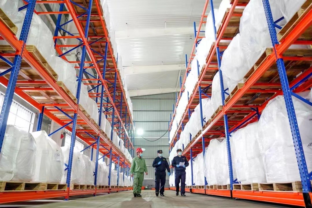 经济观察丨RCEP生效半年四川迎来哪些红利？