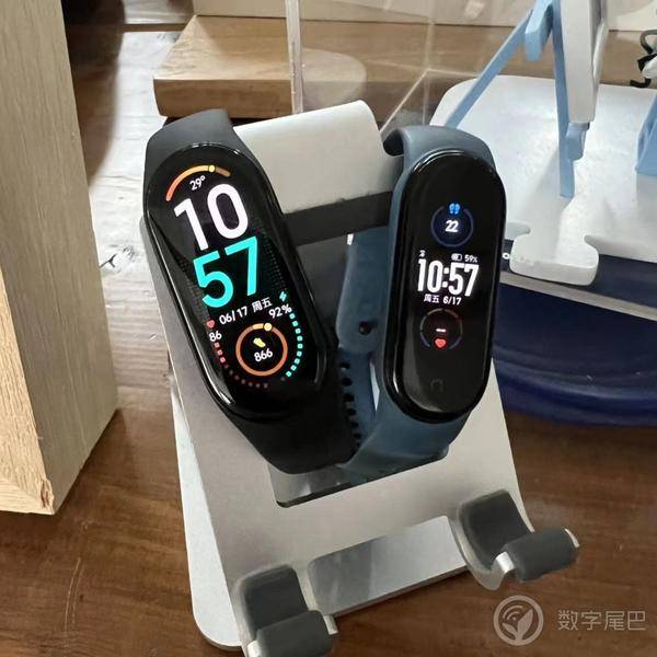 最值得推荐的智能穿戴,爆款好物推荐10元左右的生活用品
