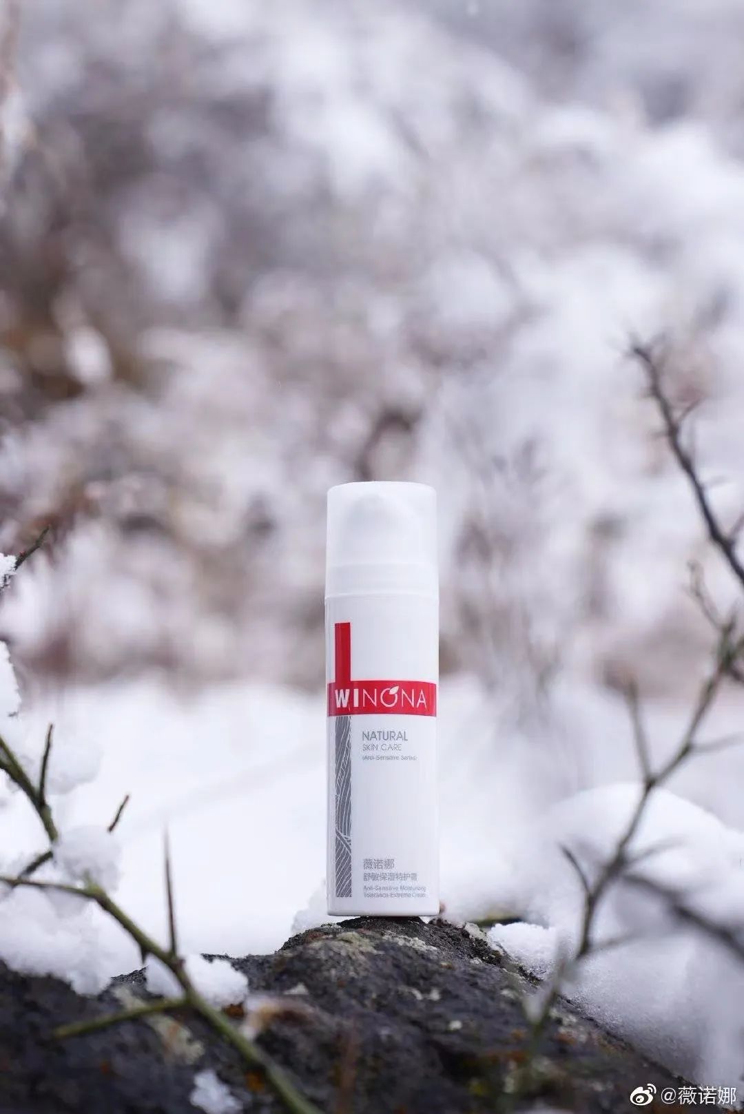 618变美必备好物,618必买美白好物