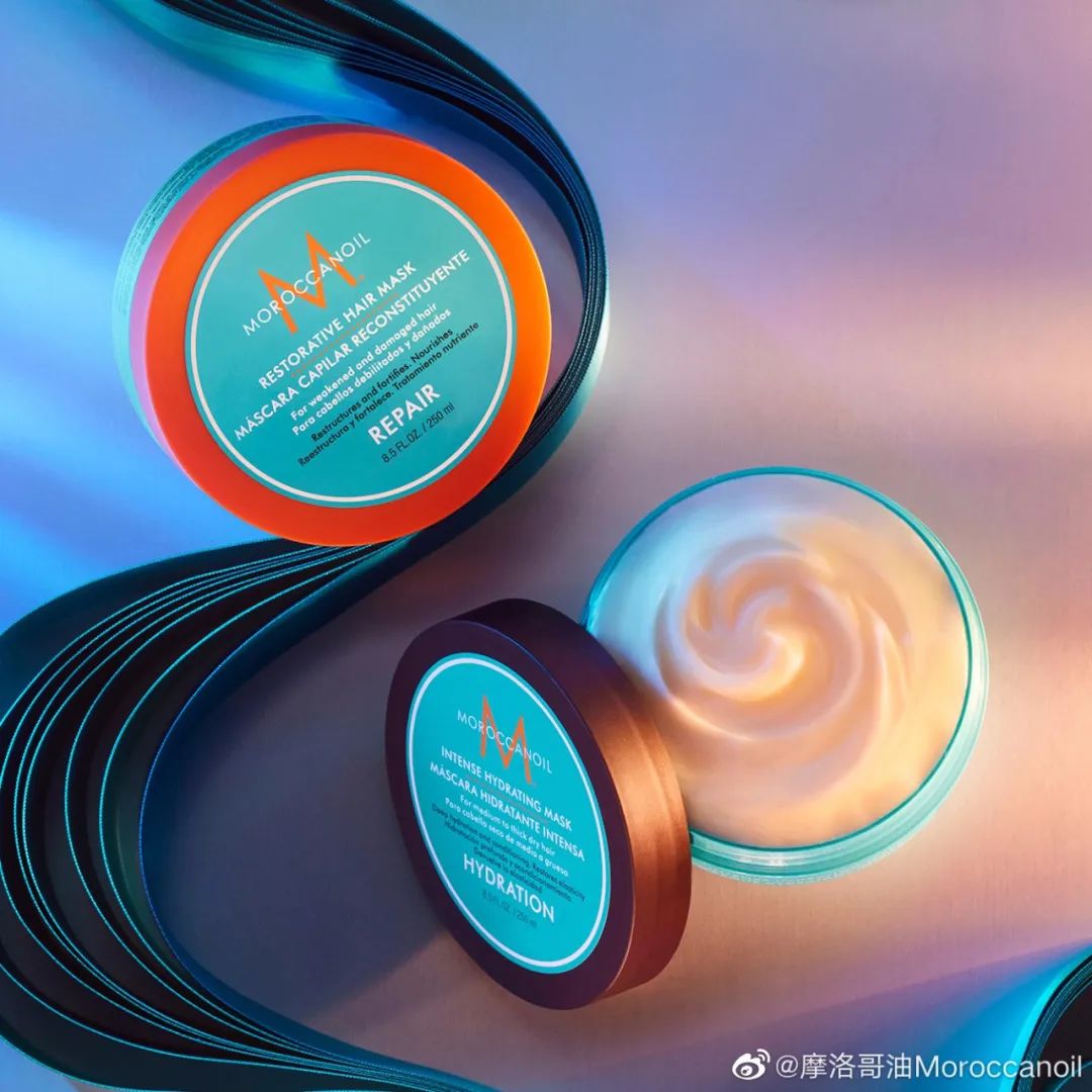 618变美必备好物,618必买美白好物