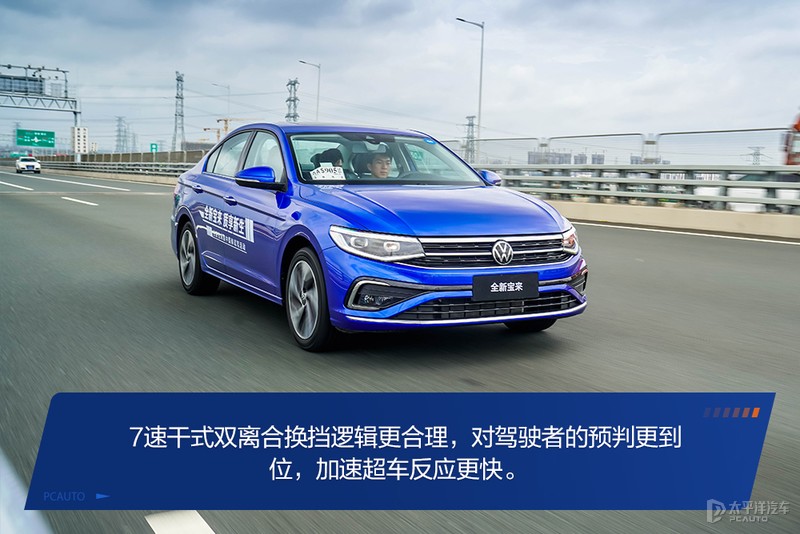 十多万最不适合家用的车,十多万最不值得买的suv