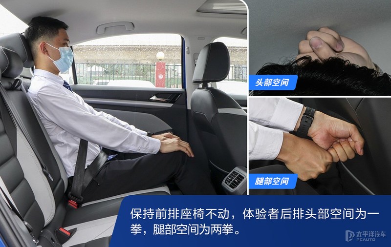 十多万最不适合家用的车,十多万最不值得买的suv