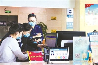 领导干部退休后的违纪行为,领导干部退休后违纪怎样处理