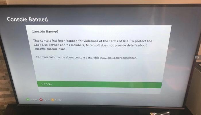 微软回收xbox吗,微软购买xgp