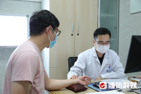 夏季常见高发疾病的预防及处理,夏季常见疾病的治疗及饮食疗法