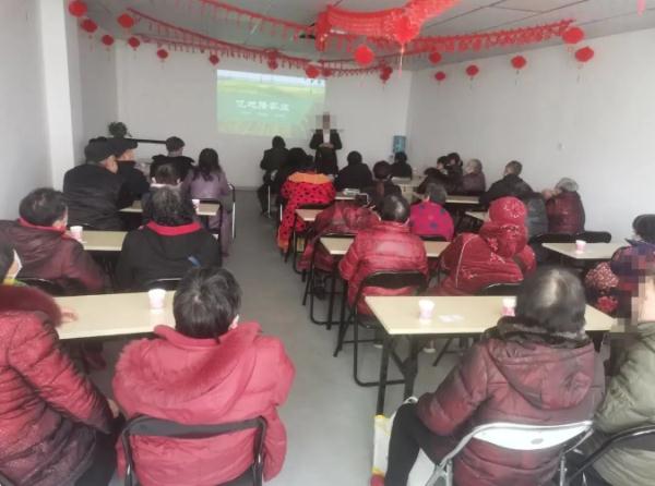 老年人投资免费旅游返利骗局,老人旅游投资骗局