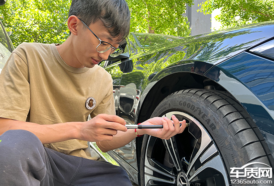 各车型胎压打多少合适,车胎压2.2需要充气吗