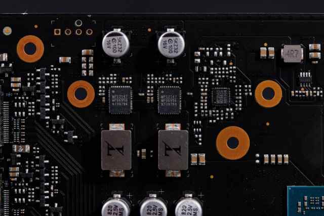 英特尔锐炫a370m独显,英特尔锐炫a380显卡测评