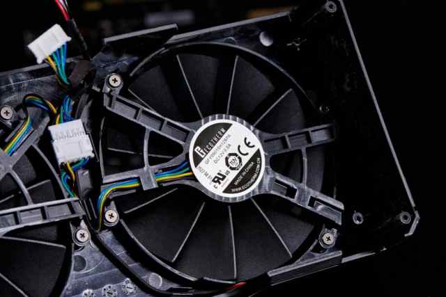 英特尔锐炫a370m独显,英特尔锐炫a380显卡测评