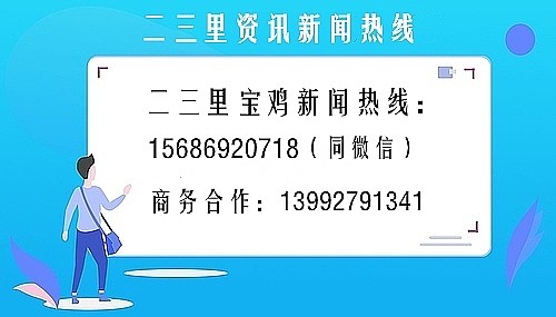 邮政快递丢失包裹拒赔,邮政快递价值3000保价3000丢了