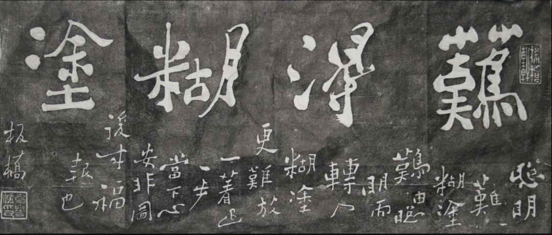 潮平两岸阔风正一帆悬后面怎么说,潮平两岸阔风正一帆悬的画面意境