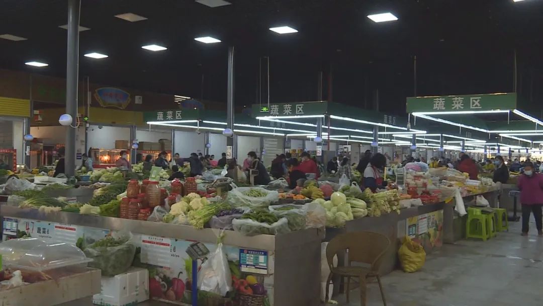 弥渡县城镇规划,弥渡县各乡镇发展规划