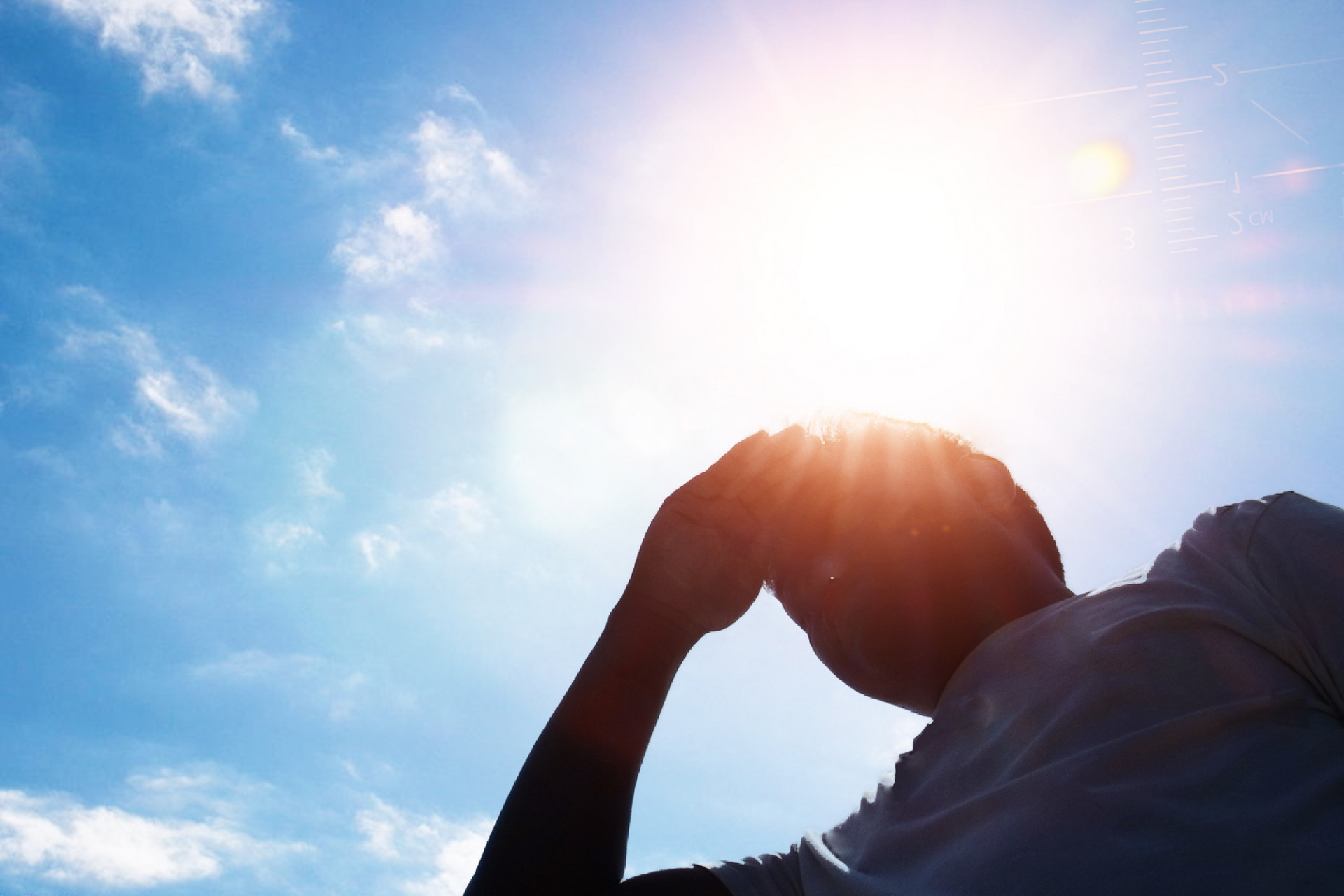 藿香正气口服液能解暑吗,藿香正气水和十滴水解暑