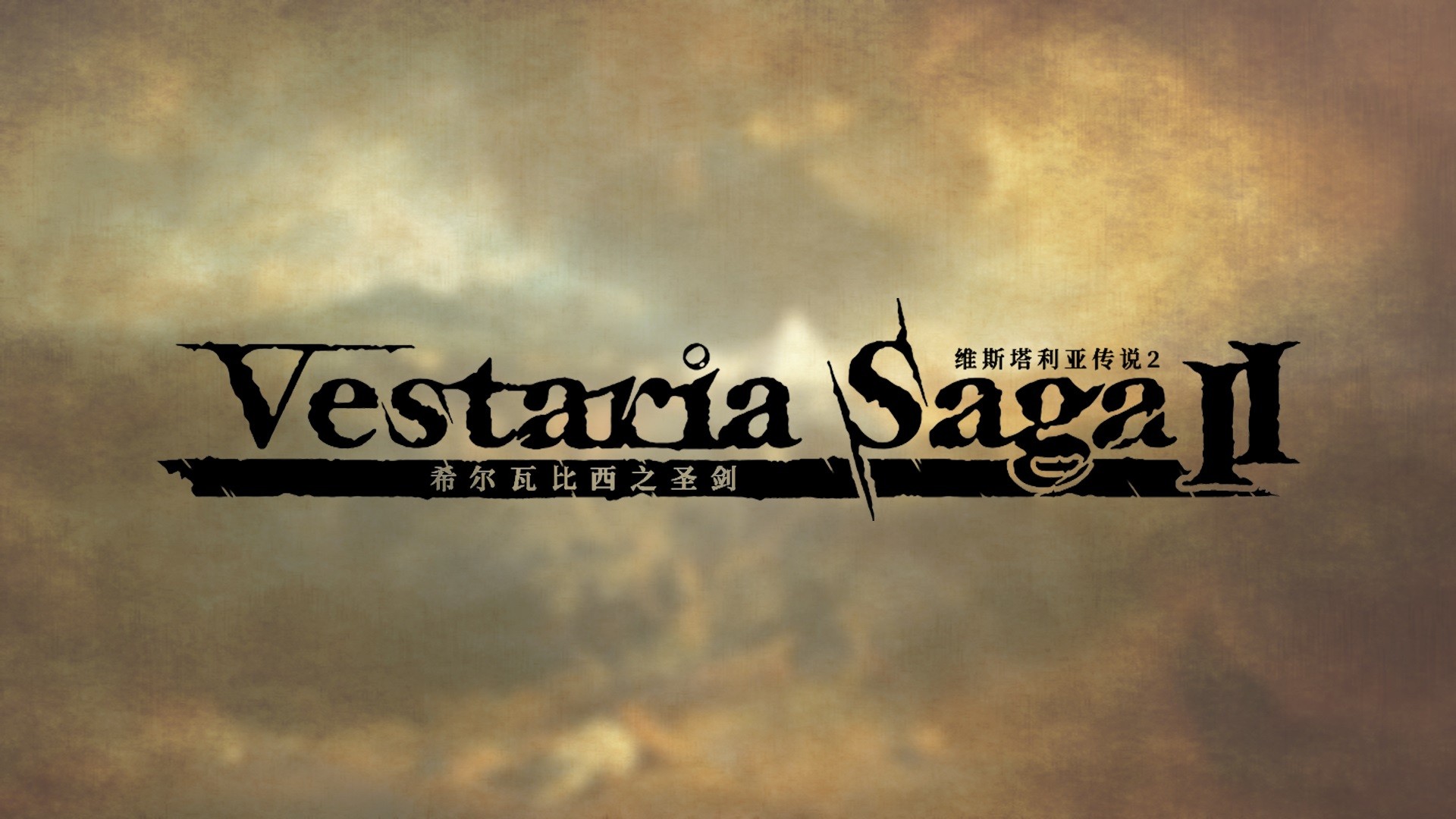 2022年8月游戏推荐,推荐2021年11月好玩的游戏