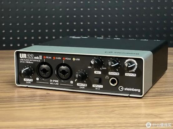 森海塞尔mk4电容录音直播麦克风,直播监听耳机森海塞尔ie400