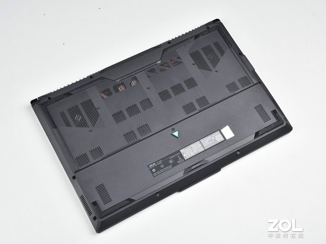 哪款游戏值得入手,最值得入手的游戏本推荐