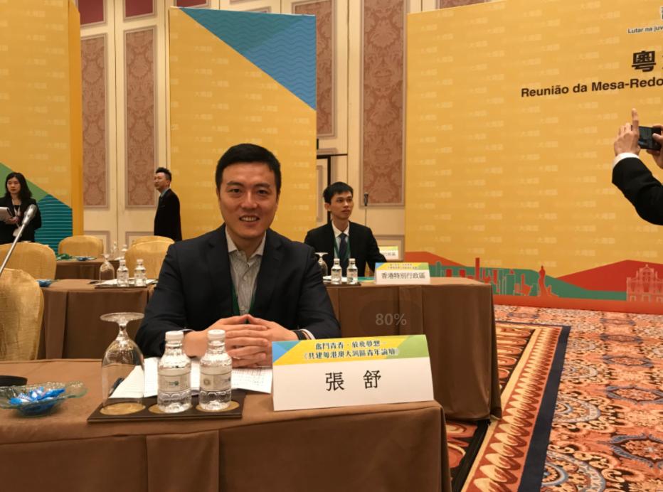 香港回归祖国25周年直播发言,香港回归祖国25周年歌唱祖国