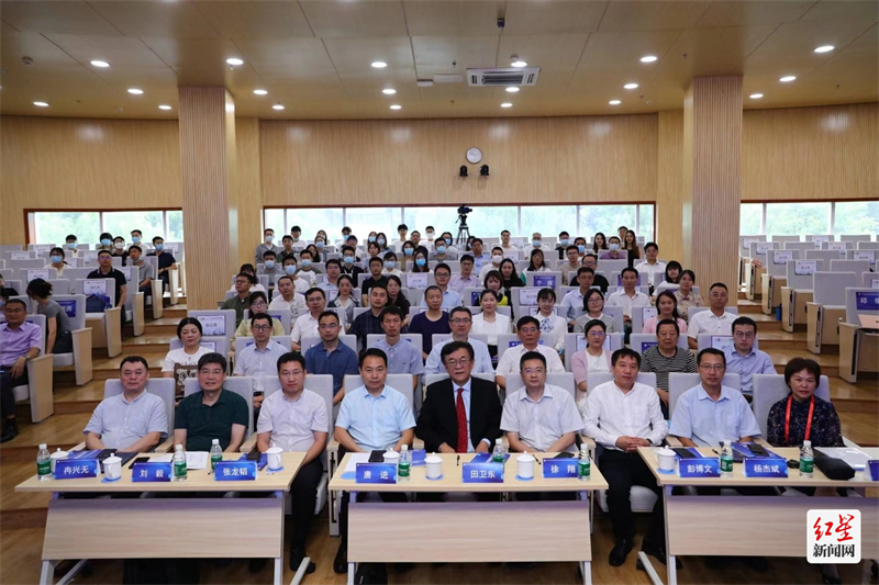 四川省干细胞技术与细胞治疗协会,四川干细胞协会