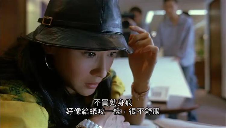 香港购物天堂琳琅满目,购物天堂