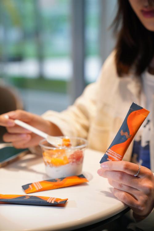 后疫情时代健康产品如何团购,后疫情时代健康奢侈品