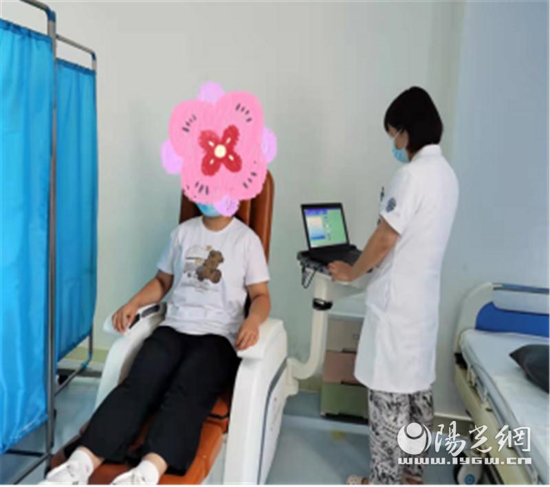 西安市第三人民医院康复科怎么样,西安市第三医院康复科主任