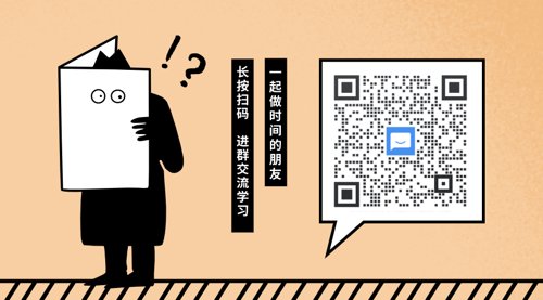 榛勯噾缇庡厓缇庤偂,榛勯噾缇庡厓棣欐腐