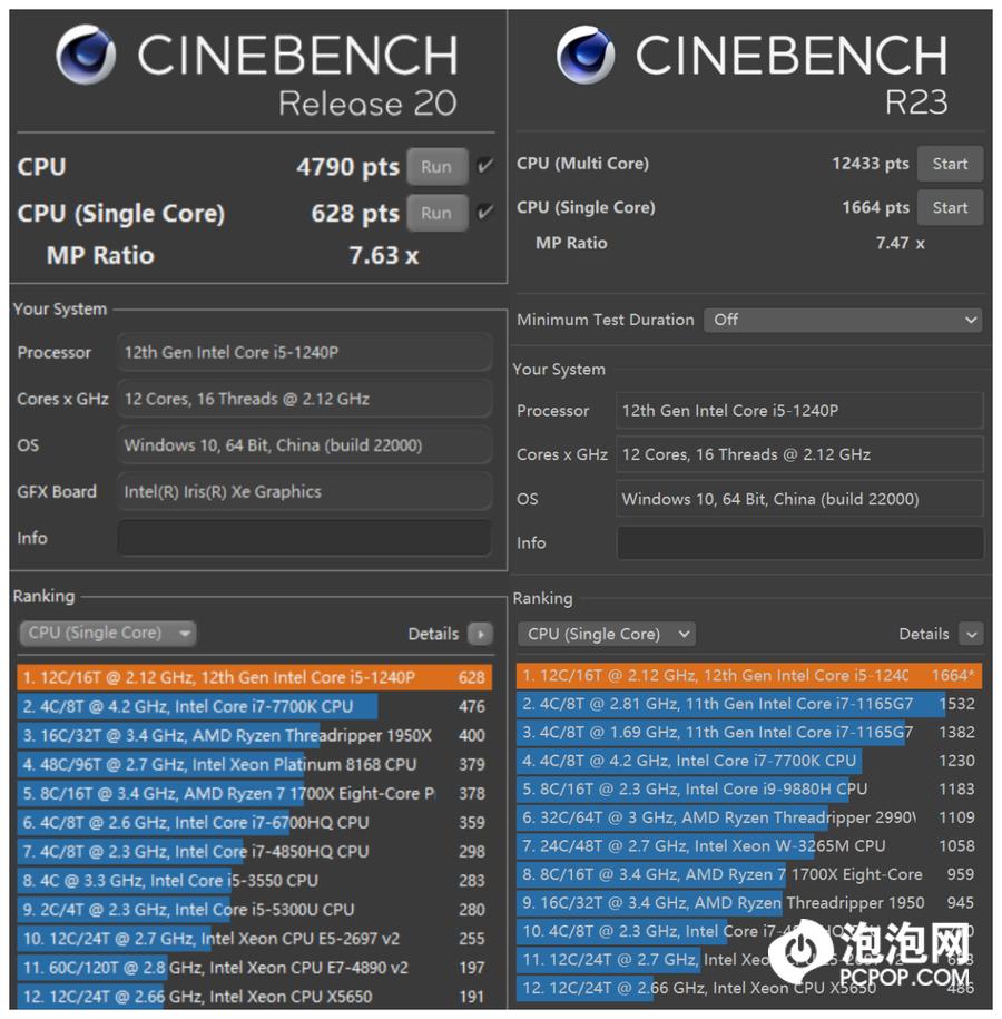 xiaomibookpro142022锐龙版评测,小米bookpro142050评测