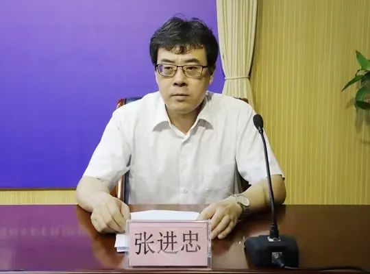 安阳市市容市貌管理条例,城市市容和卫生管理条例实施时间