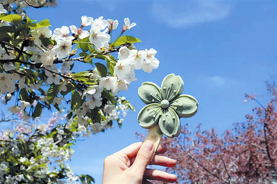 网红雪糕大揭秘,网红雪糕贵不好吃