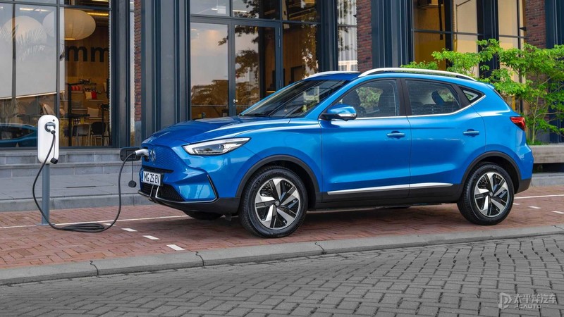 mg销量2023,mg出口量