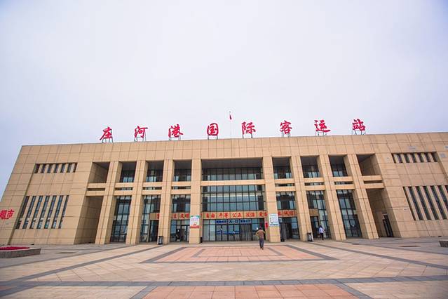 大连海岛旅游推荐,大连最美的海岛是哪里