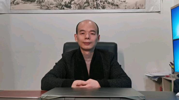 中国红客联盟宣布解散,中国红客联盟解散