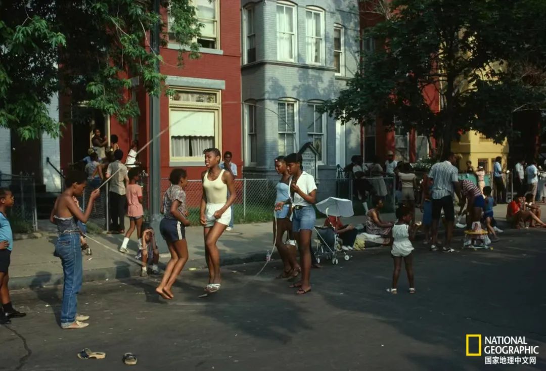 30张“最伟大的作品”