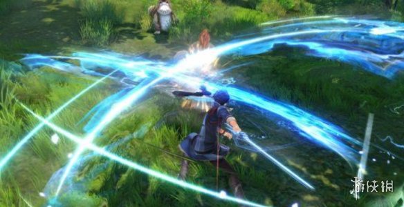 雪糕可能背刺你但游戏不会,7月游戏推荐来了