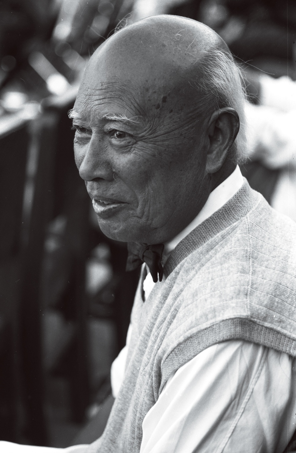 马约翰的体育心理学思想,马约翰的体育名言