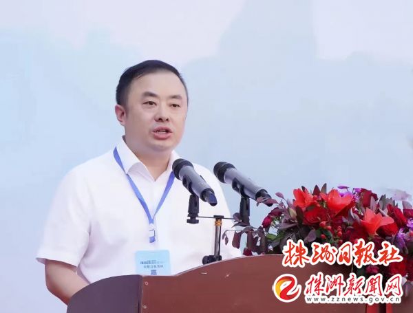 泌尿外科专科疾病不出市，家门口就有名医