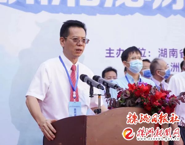 泌尿外科专科疾病不出市，家门口就有名医