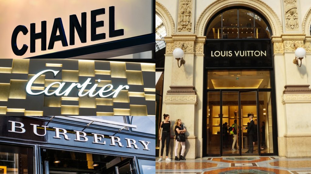 越涨价越好卖,越涨越买