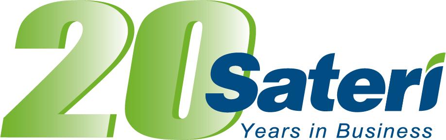 赛得利江西工厂,江西赛得利