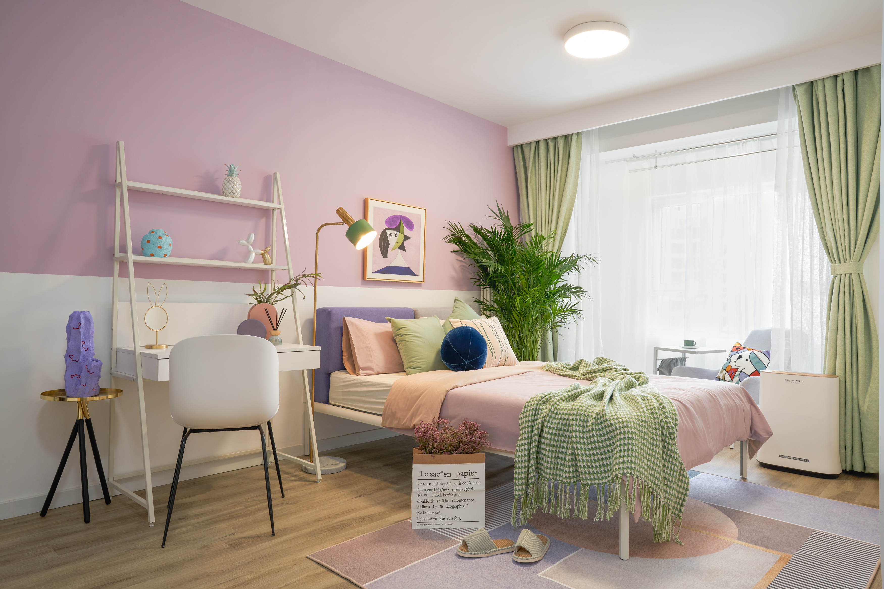 广州共青团推出毕业季租房大礼包 (广州青年人才租房资助)