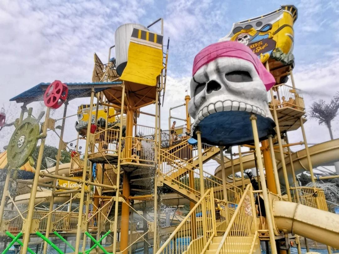 长沙夏天避暑最佳旅游地,长沙出发避暑地有哪里