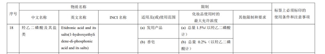 115万快递后续,115万快递后续怎么处理