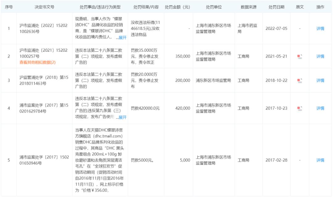 115万快递后续,115万快递后续怎么处理