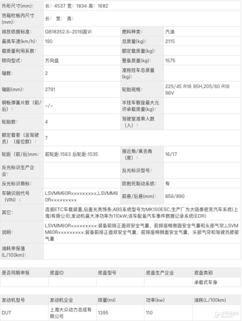 奔驰奥迪宝马三个性价比最好的车,宝马奥迪奔驰这三款车哪个最实用
