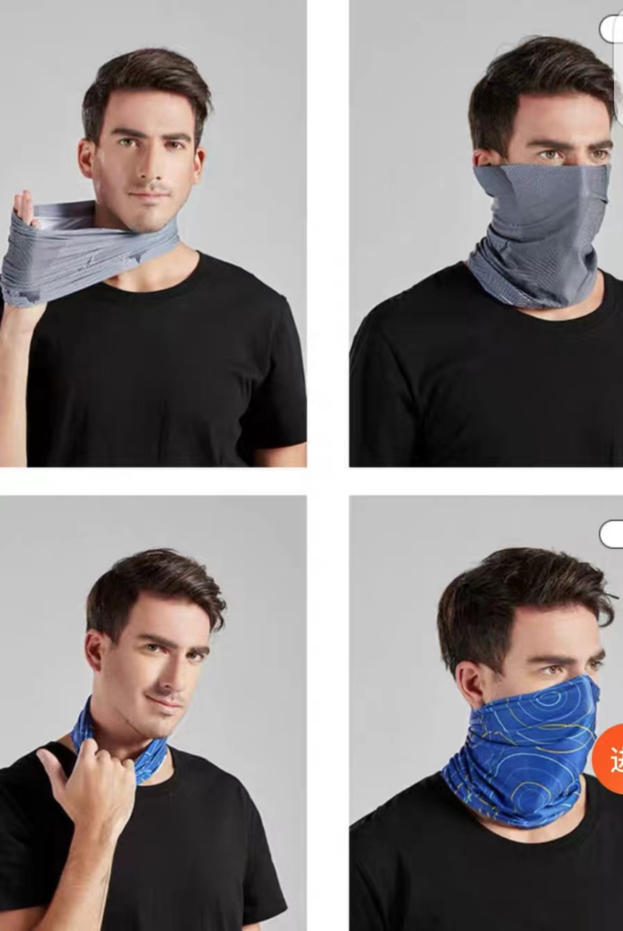 户外降温速干衣,户外热天工作服速干衣