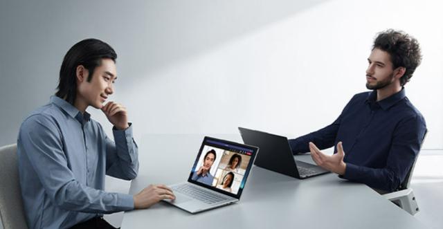 联想yogapro14s限量版烤机测试,联想yoga14s锐龙版有evo认证吗