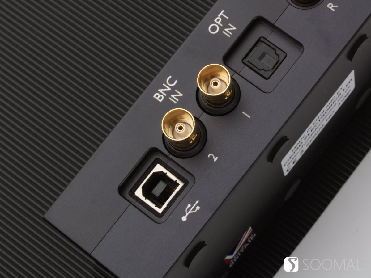 和弦chord解码器,和弦mojo解码器怎么样