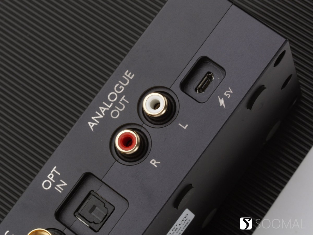 和弦chord解码器,和弦mojo解码器怎么样