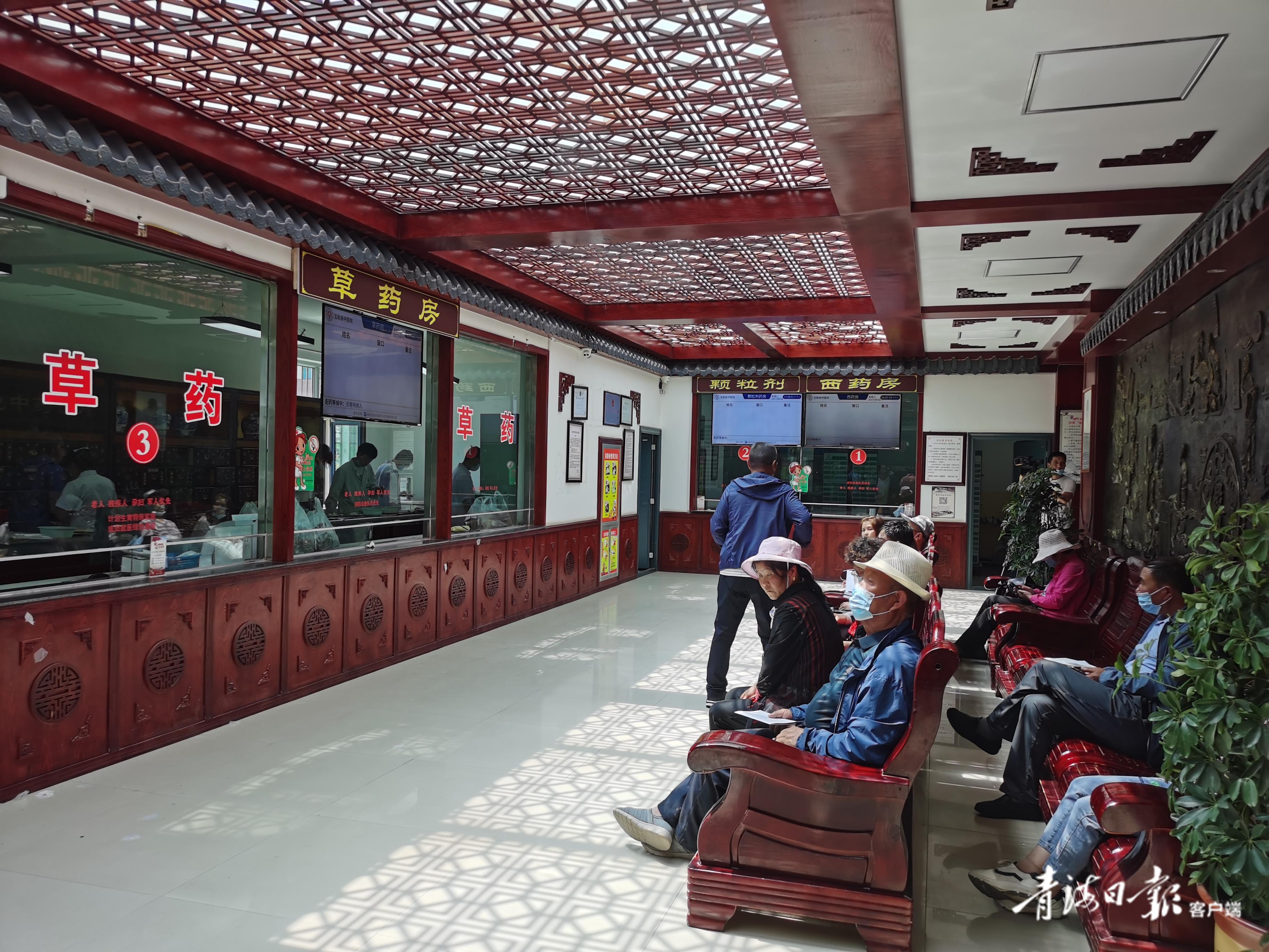 织牢医疗保障网,织牢医疗保障网提高群众幸福感